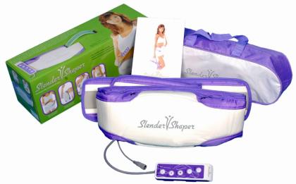 Slender Shaper zu verkaufen - greift zu bevor er weg ist