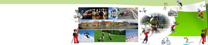 FreizetgruppeBamberg. de