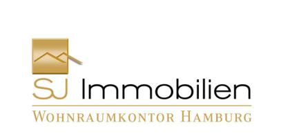 Wir suchen möblierten Wohnraum Appartement oder Wohnung in Hamburg.