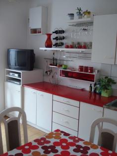 Ferienwohnung Zadar Kroatien