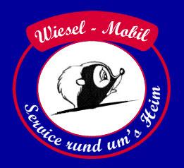 Einkauf und Lieferservice