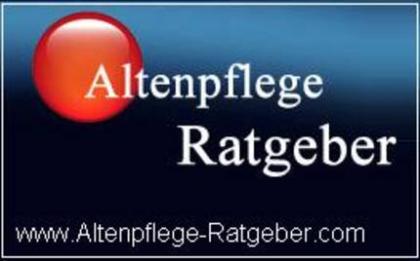Haushaltshilfe aus Siebenbuergen