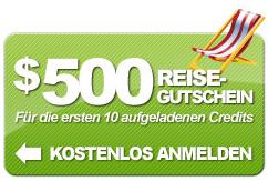 Weltweite Revolution im eCommerce