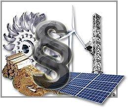 Www. gutachten-solartechnik. de