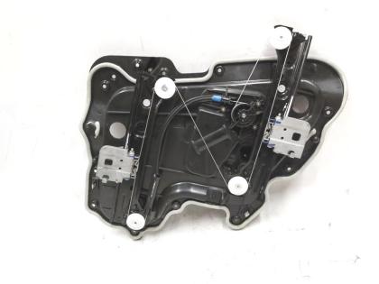 Fensterheber hinten links Tesla Modell 3 1096622-00-K