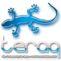TERAQ-Forum. de - Die Community für Aqua- und Terraristikfreunde