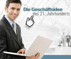Networkprofis und Führungskräfte aufgepasst