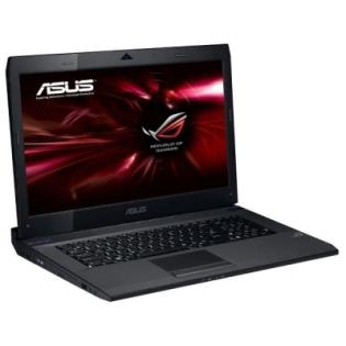 ASUS G73JH-TZ014V