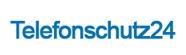 Vertriebspartner gesucht Weltweit für seröses Produkt