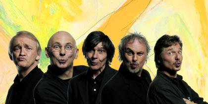 Schariwari Songpoeten
