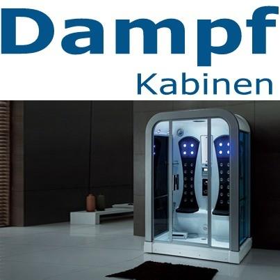 Räumungsverkauf bis zu 50 Rabatt auf Dampfduschkabinen www. sanideal. de