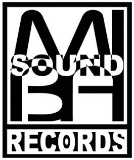 MIBASOUND RECORDS Composing - Production