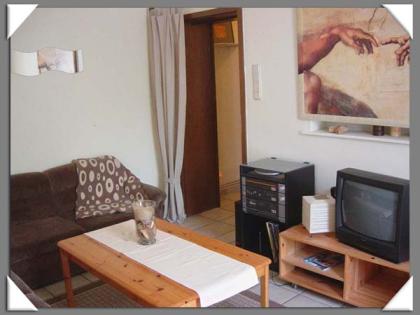 Wohnung möblierte Zimmer für Monteure in Bergisch Gladbach/Köln
