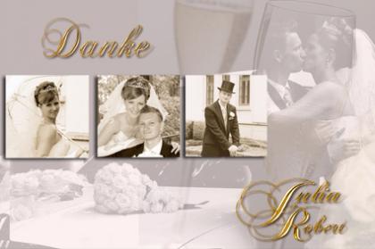 Hochzeitseinladungen Einladungen Hochzeit Einladungskarten Hochzeit