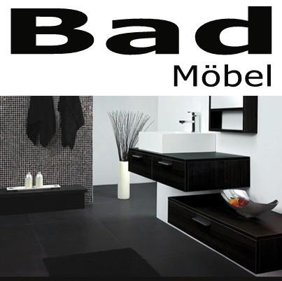 Räumungsverkauf bis zu 50 Rabatt auf unsere Badmöbel
