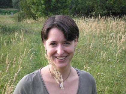 Quantenheilungsseminar Sa 25. 09. So 26. 09. 2022 jeweils 10-18 Uhr
