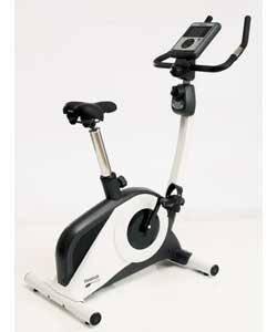 Reebok Trainingsfahrräder Restposten