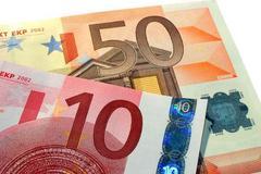 Seriös Geld verdienen