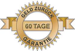 Karriere als selbständiger Franchisgeber/in mit finanziellem Mikroaufwand