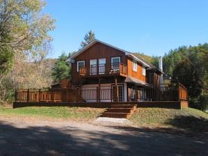 Zum Verkauf Captiva Pferdefarm Ranch ist das ideale Zuhause