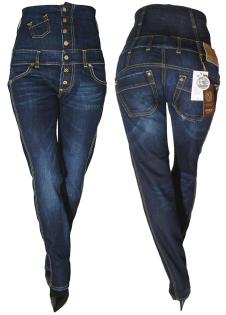 Markenkleidung vom Profi Günstig schnell und original - Centromoda
