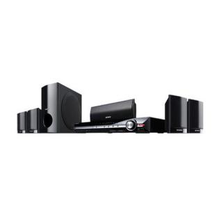 Sony Samsung Philips Panasonic Heimkinosystem Restposten