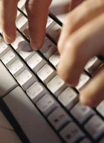 Top Bezahlung in Heimarbeit als Schreibkraft auch als Nebenjob