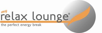 Franchise myrelax lounge