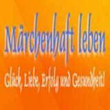 Eröffnen Sie Ihren eigenen Märchenshop um märchenhaft zu verdienen