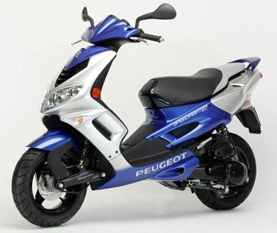 Suche Roller bis 800Euro Speedfight Aerox MBK Jetfoce