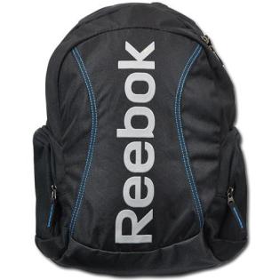 Adidas Nike Puma Reebok Rucksäcke und Taschen Restposten