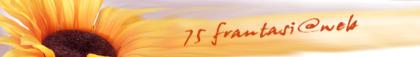 Vorige 1 von 2 Nächste Preisgünstes Webdesign Webseiten ab 75 EUR zzgl.