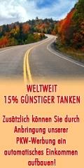 Weltweiter Superjob übers Internet