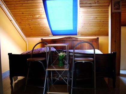Budapest rental - hotel - cheap apartment - room Cheap flat room and apartment