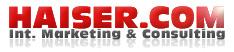 Unternehmer m/w mit Biss