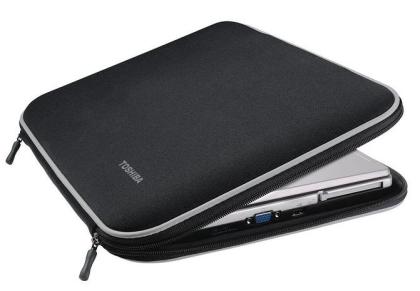 Toshiba NotebookTasche Restposten