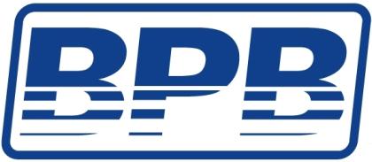 Büroservice BPB - Dienstleistungen Forderungsmanagement