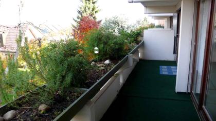 Apartment Stuttgart-Vaihingen EBK 46m PROVISIONSFREI