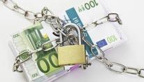 Deutsche kaufen Gold Häuser Grundstücke