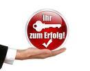 Datenschreibkräfte gesucht Onlinejob Zukunftsmarkt - Online-Marketing