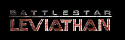 Battlestar Galactica Onlinerollenspiel