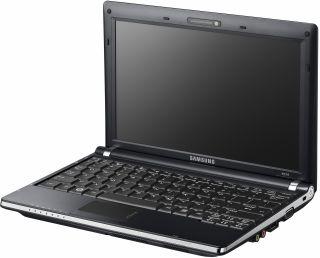 SAMSUNG NC10 Netbooks Sonderposten