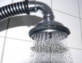 Wer hohe Ansprüche an Wasserfilter stellt der legt auch Wert auf eine AQAPUR Vi