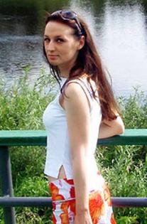 Glaubst du an Liebe auf den ersten Blick