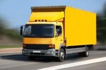 Waldstein-Umzug-Transporte- Entrümpelung