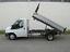 Ford FT 350 2. 4 TDCi 3 Seiten-Kipper Klima
