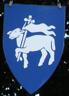 Kaufe Altsauen Rinder Schweine zu Fairen Preis an