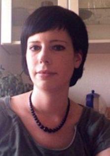 Kleiner Teufel sucht