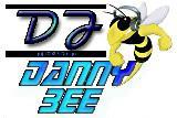 Dj Show Live Gesang