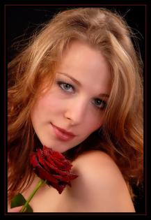 Biete kostenloses Fotoshooting s / PLZ 78 Schweiz